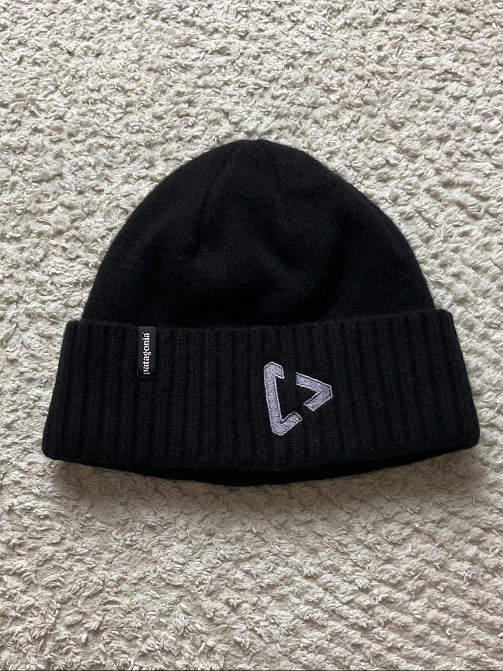 Patagonia® Brodeo Beanie Style #29206